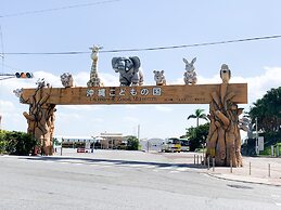 HOTEL ARENA