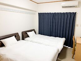 HOTEL ARENA