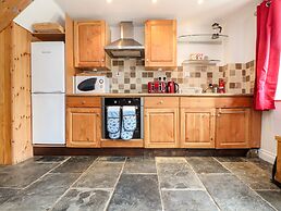 Keepers Cottage