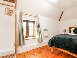 Keepers Cottage