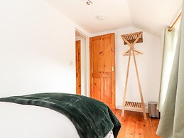 Keepers Cottage