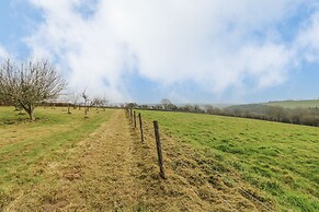 Keepers Cottage