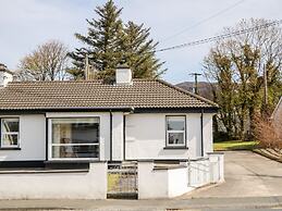 Bridgetown Cottage
