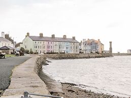 Gwel Y Môr