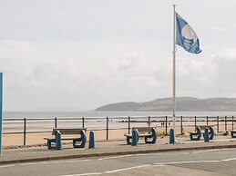 Gwel Y Môr