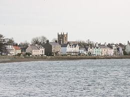 Gwel Y Môr