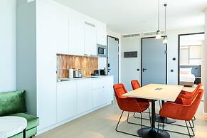 Residence Inn by Marriott The Hague