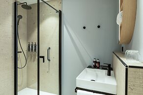 Residence Inn by Marriott The Hague