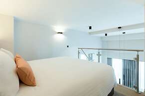 Residence Inn by Marriott The Hague