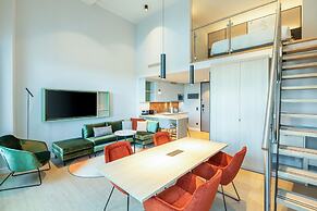 Residence Inn by Marriott The Hague