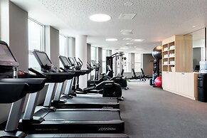 Residence Inn by Marriott The Hague