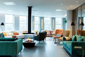 Residence Inn by Marriott The Hague
