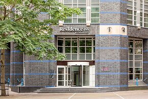 Residence Inn by Marriott The Hague