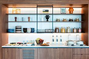 Residence Inn by Marriott The Hague