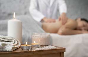 Hotel Spa La Central - Adults Only