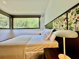 Hotel Spa La Central - Adults Only