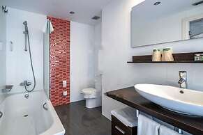 Hotel Spa La Central - Adults Only