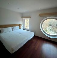 Hotel Spa La Central - Adults Only