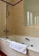 Hotel Spa La Central - Adults Only