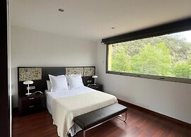 Hotel Spa La Central - Adults Only