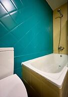 Hotel Spa La Central - Adults Only