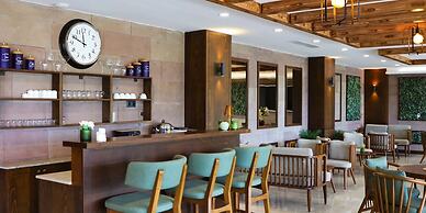 Pinhan Otel Kazdağları