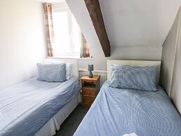 Woodview Cottage