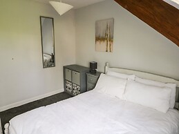 Woodview Cottage