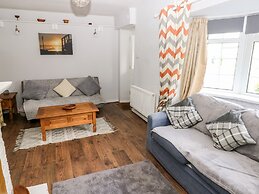 Woodview Cottage