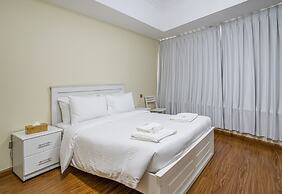 ZAPBED House - AWP 1501