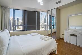 ZAPBED House - AWP 1501