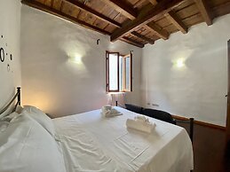 Panicale 7 in Firenze