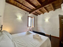 Panicale 7 in Firenze