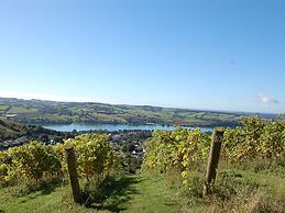 Old Walls Vineyard Pinot Noir