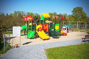 Belmar Park