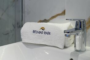 Belmar Park