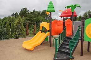 Belmar Park