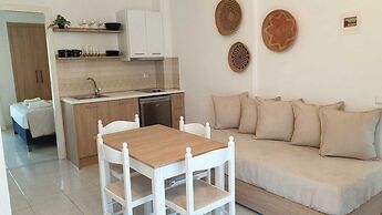Sivotahomes-family