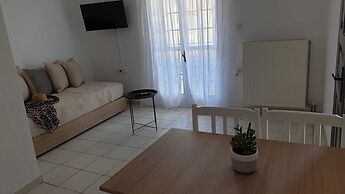 Sivotahomes-family