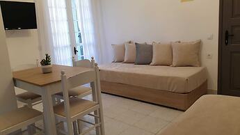 Sivotahomes-family