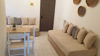 Sivotahomes-family