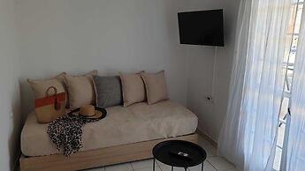 Sivotahomes-family