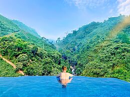 Fivitel Cong Troi Dong Giang