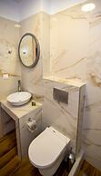 Olea Garden Rooms