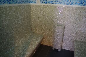 Amber Sea Hotel