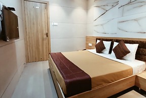Hotel Prasad NX