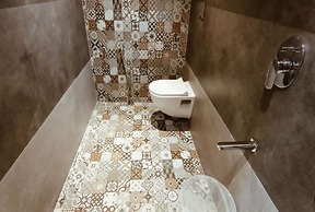 Hotel Prasad NX