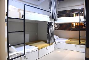Hotel Prasad NX