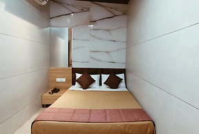 Hotel Prasad NX