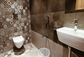 Hotel Prasad NX
